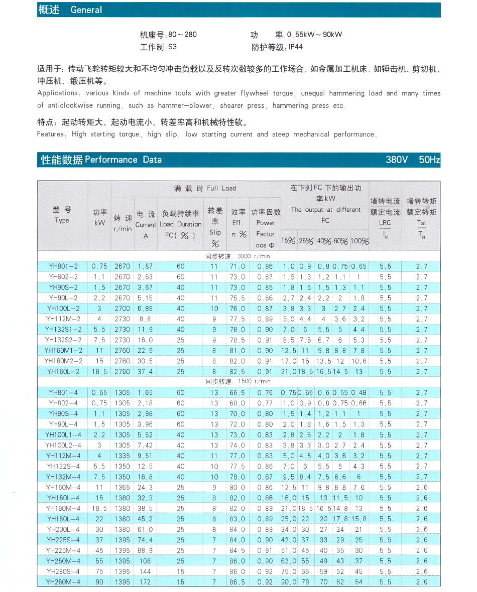 1590070554532174.jpg yh1.jpg