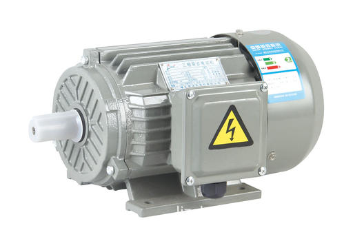 1590070857262042.jpg yf.jpg