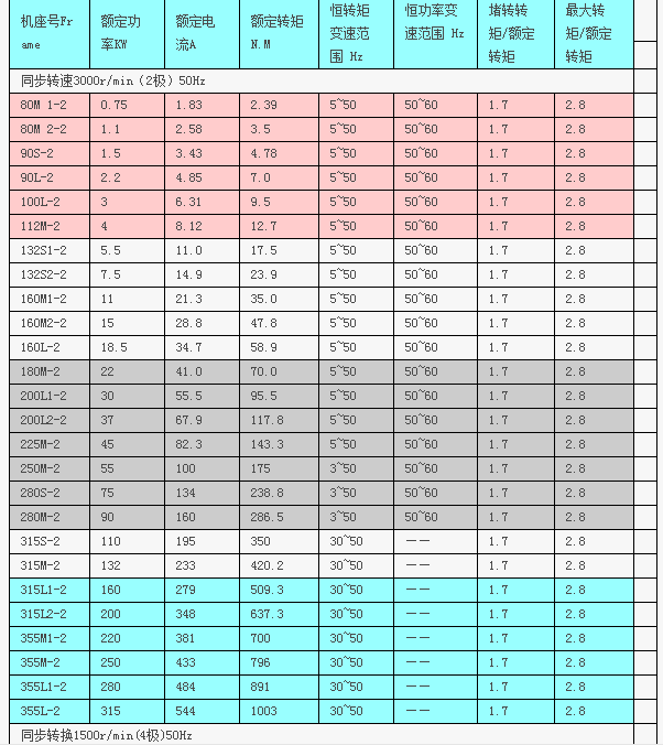 1590071065336564.png 1.png